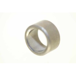 Bague axe kick/carter BETA...
