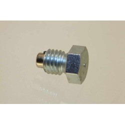 Bouchon vidange BETA 50/80...