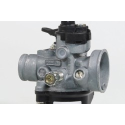 Carburateur DELLORTO PHVA 14DS complet