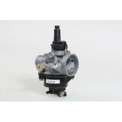 Carburateur DELLORTO PHVA 14DS complet