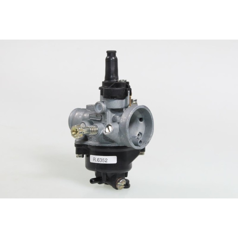 Carburateur DELLORTO PHVA 14DS complet