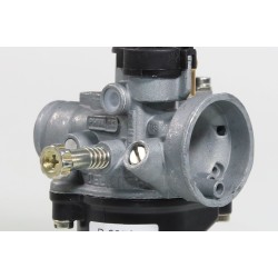 Carburateur DELLORTO PHVA 14DS complet
