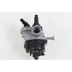 Carburateur DELLORTO PHVA 14DS complet