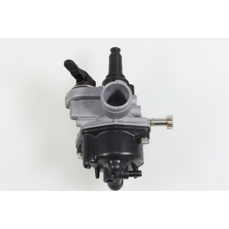 Carburateur DELLORTO PHVA 14DS complet
