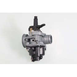 Carburateur DELLORTO PHVA 14DS complet