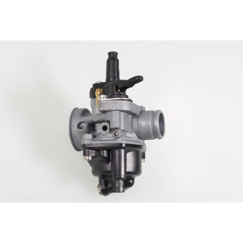 Carburateur DELLORTO PHVA 14DS complet