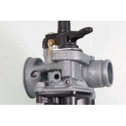 Carburateur DELLORTO PHVA 14DS complet