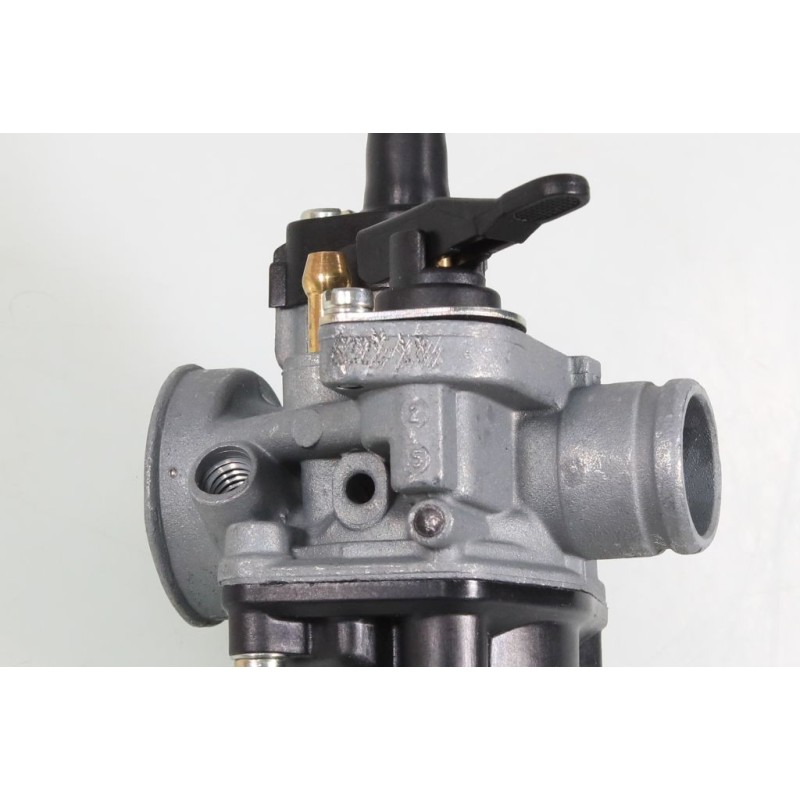 Carburateur DELLORTO PHVA 14DS complet