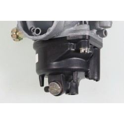 Carburateur DELLORTO PHVA 14DS complet