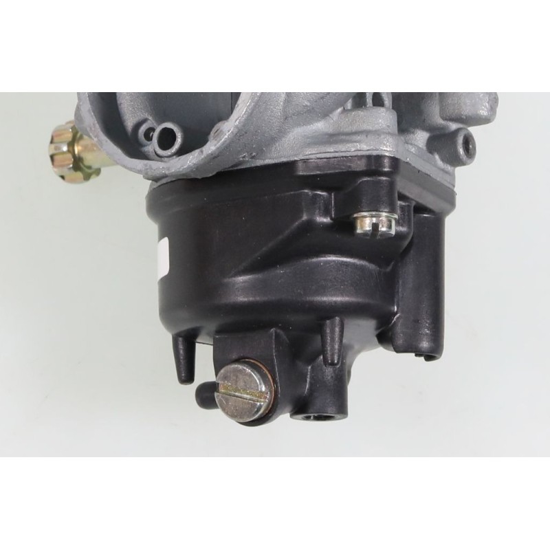Carburateur DELLORTO PHVA 14DS complet