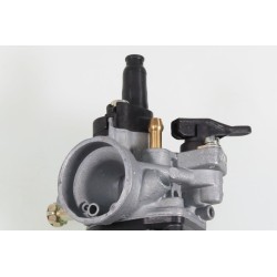 Carburateur DELLORTO PHVA 14DS complet