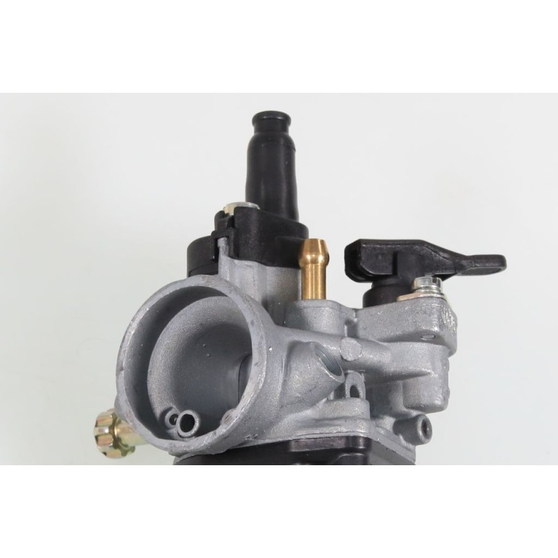 Carburateur DELLORTO PHVA 14DS complet