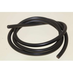 Cable d'antiparasite de...