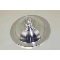 Culasse BETA evo 250 dome...