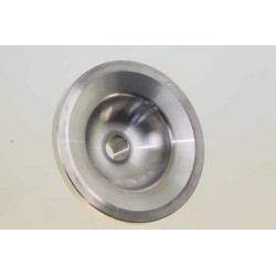 Culasse BETA evo 250 dome seul d'origine evo