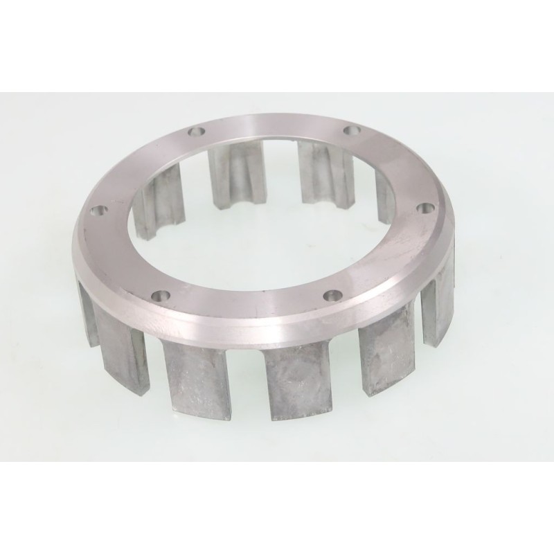 Cloche embrayage BETA rev/evo 80 seul