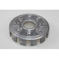 Cloche embrayage BETA 2000-2022 seul