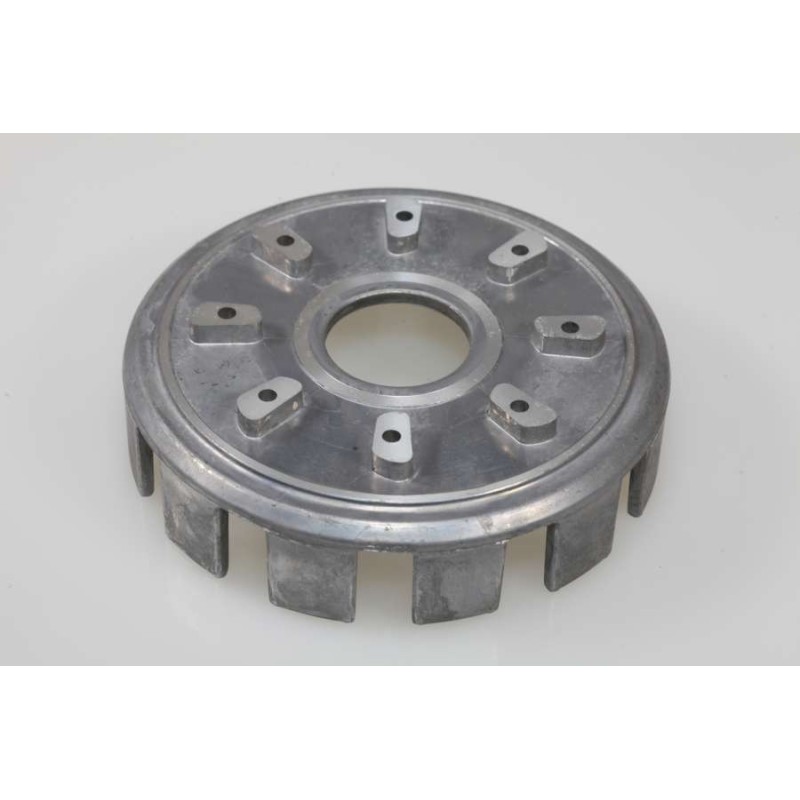 Cloche embrayage BETA 2000-2022 seul