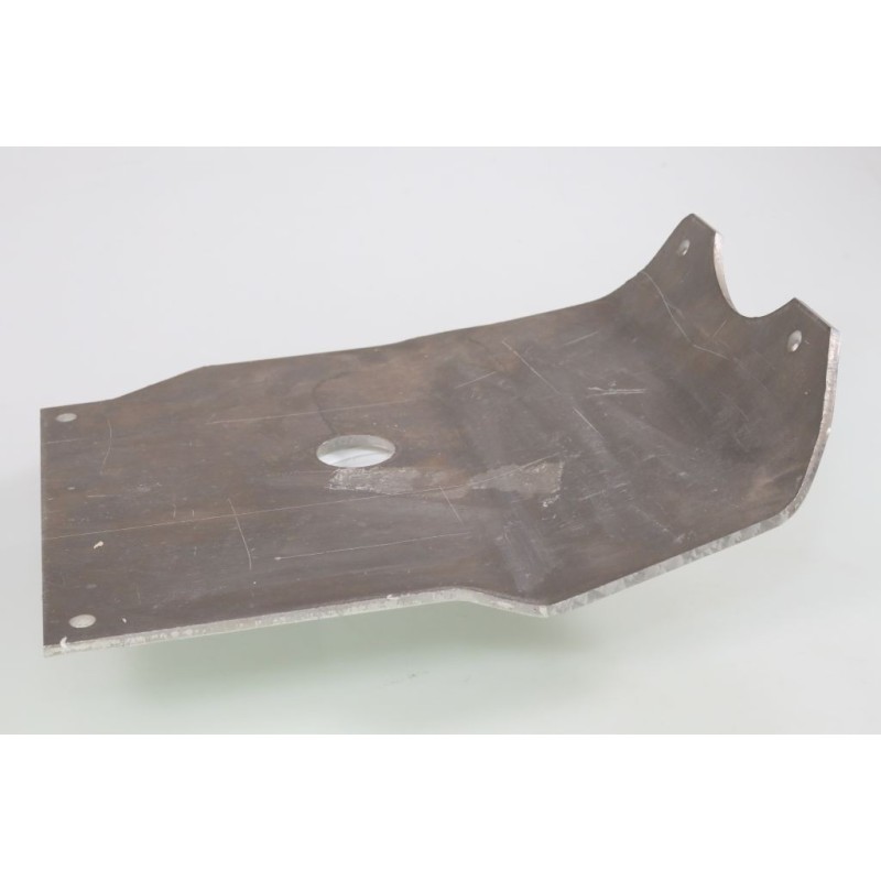 Sabot moteur BETA TR34/Alp 96