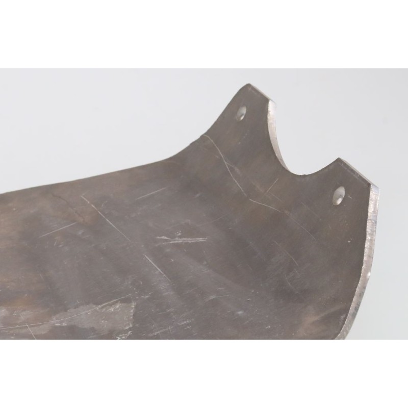 Sabot moteur BETA TR34/Alp 96
