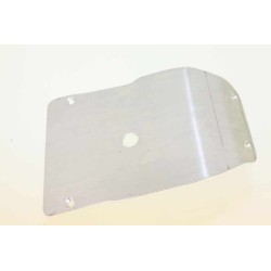Sabot moteur BETA rev/evo 80