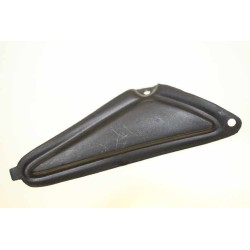 Support fixation grille...