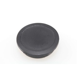 Bouchon axe bras oscillant...