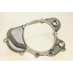 Carter embrayage BETA TR34...