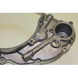 Carter embrayage BETA rev/evo 4T