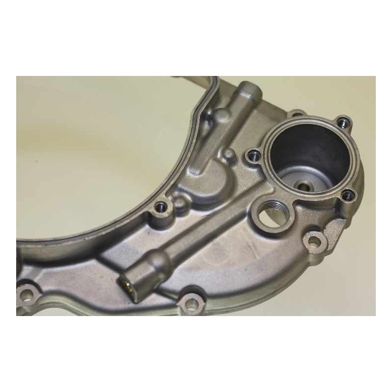 Carter embrayage BETA rev/evo 4T