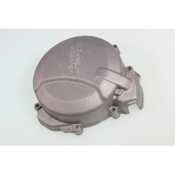 Carter allumage BETA 4t aluminium