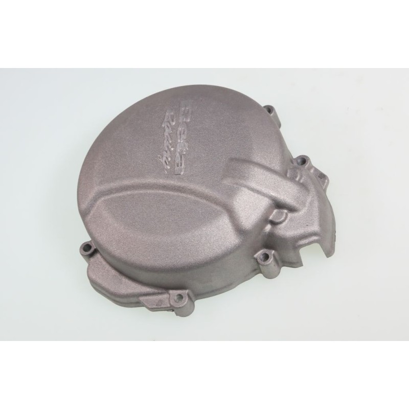 Carter allumage BETA 4t aluminium
