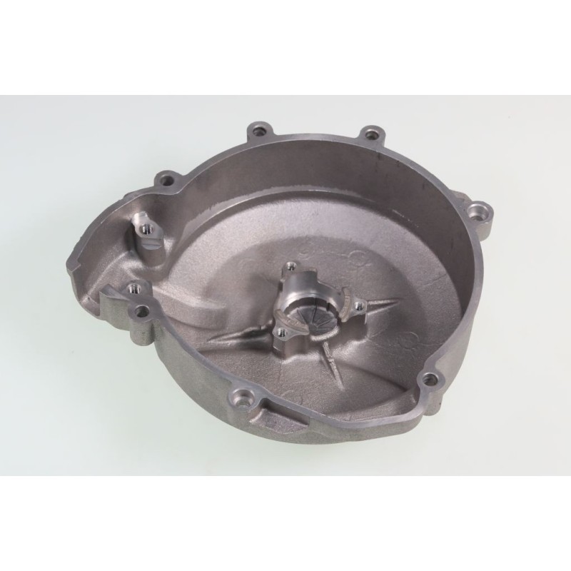 Carter allumage BETA 4t aluminium