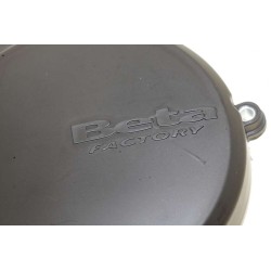 Carter allumage BETA 2013-2014 evo 2T noir