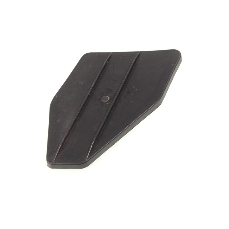 Porte boitier filtre a air BETA TR35 noir
