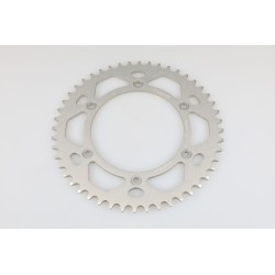 Couronne BETA 2007-2011 ALP...
