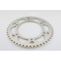 Couronne BETA 2007-2011 ALP 200 et 2007-2013 ALP 4.0