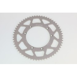 Couronne 6 trous BETA 125...