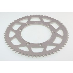 Couronne 6 trous BETA 125 alp 4t 428