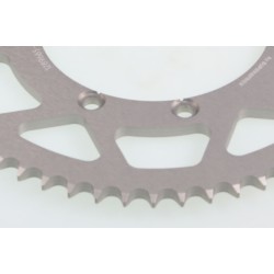 Couronne 6 trous BETA 125 alp 4t 428