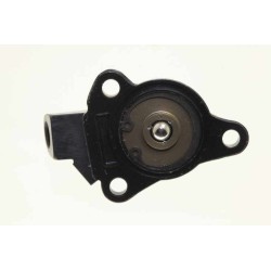 Recepteur embrayage BETA rev/evo 4t