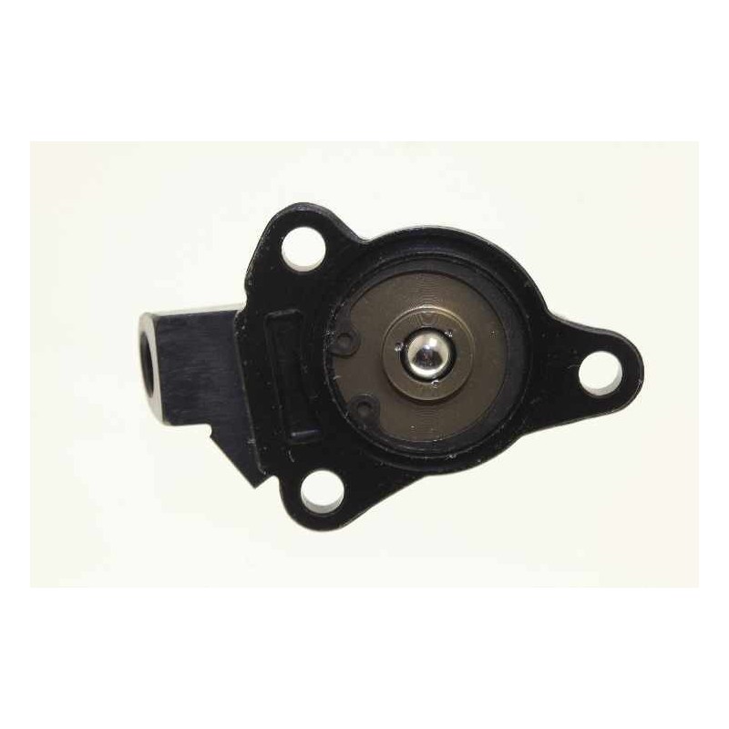 Recepteur embrayage BETA rev/evo 4t