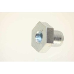 Ecrou vis fixation...