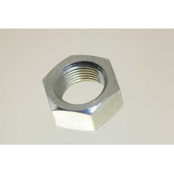 Ecrou axe bras oscillant...