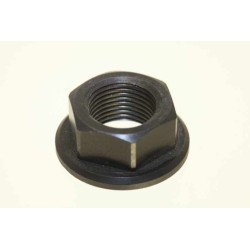 Ecrou axe bras oscillant...