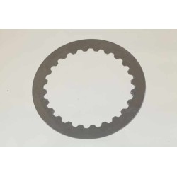 Disque embrayage BETA 50/80...
