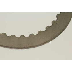 Disque embrayage BETA 1990-1993 zero lisse