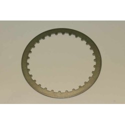 Disque embrayage BETA lisse