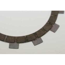Disque embrayage BETA 2003-2013 80cc et 2007-2008 50cc garni