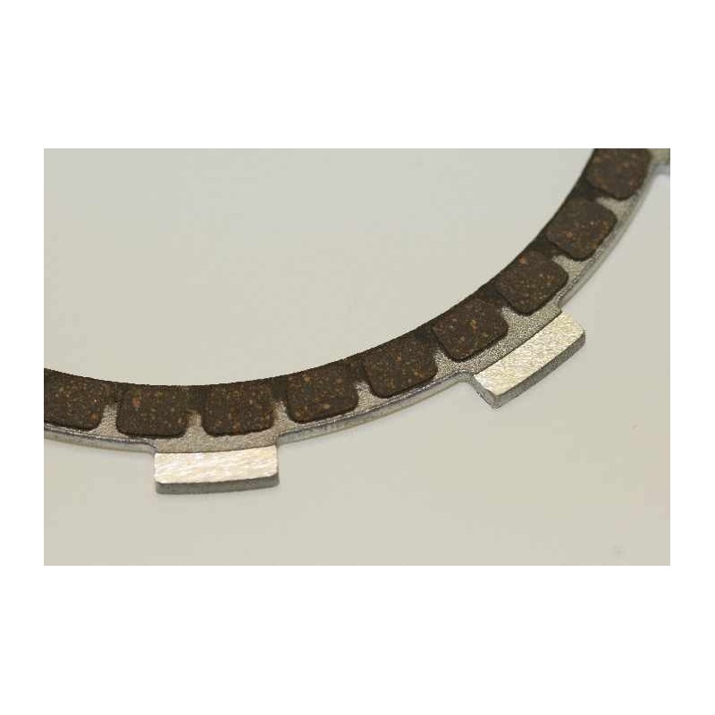 Disque embrayage BETA 1994-2022 garni